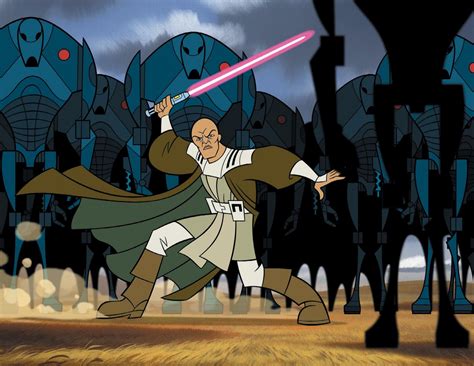 watch clone wars movie online|star wars the clone kimcartoon.